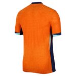 Maillot-Match-Pays-Bas-Domicile-Euro-2024-2.jpg