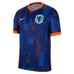 Maillot-Match-Pays-Bas-Exterieur-Euro-2024-2.jpg
