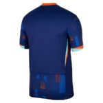 Maillot-Match-Pays-Bas-Exterieur-Euro-2024-2.jpg