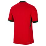 Maillot-Match-Portugal-Domicile-Euro-2024-1.jpg