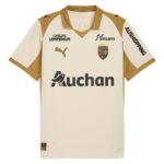 Maillot-Match-RC-Lens-Third-2025-2026-1.jpg