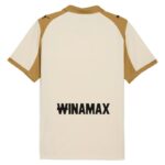 Maillot-Match-RC-Lens-Third-2025-2026-1.jpg