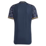 Maillot-Match-Real-Madrid-2023-2024-Exterieur-1.jpg