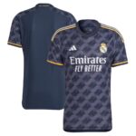 Maillot-Match-Real-Madrid-2023-2024-Exterieur-1.jpg
