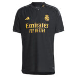 Maillot-Match-Real-Madrid-2023-2024-Third-1.jpg