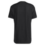 Maillot-Match-Real-Madrid-2023-2024-Third-1.jpg