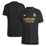Maillot-Match-Real-Madrid-2023-2024-Third-1.jpg