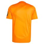 Maillot-Match-Real-Madrid-2024-2025-Exterieur.jpg