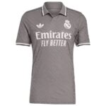 Maillot-Match-Real-Madrid-2024-2025-Third.jpg