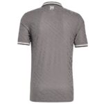 Maillot-Match-Real-Madrid-2024-2025-Third.jpg