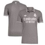 Maillot-Match-Real-Madrid-2024-2025-Third.jpg