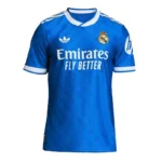 Maillot-Match-Real-Madrid-2025-2026-Third-1.webp
