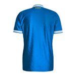 Maillot-Match-Real-Madrid-2025-2026-Third-1.webp