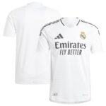 Maillot-Match-Real-Madrid-Domicile-2024-2025-2.jpg