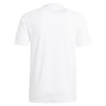 Maillot-Match-Real-Madrid-Domicile-2024-2025-2.jpg