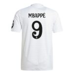 Maillot-Match-Real-Madrid-Domicile-2024-2025-Mbappe-1-2.jpg