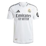 Maillot-Match-Real-Madrid-Domicile-2024-2025-Mbappe-1-2.jpg