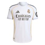 Maillot-Match-Real-Madrid-Domicile-2025-2026-1.jpg