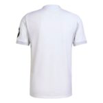 Maillot-Match-Real-Madrid-Domicile-2025-2026-1.jpg