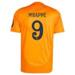 Maillot-Match-Real-Madrid-Exterieur-2024-2025-Mbappe.jpg