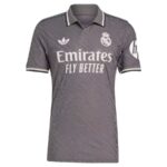 Maillot-Match-Real-Madrid-Third-2024-2025-Mbappe.jpg