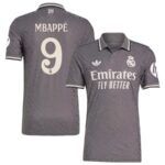 Maillot-Match-Real-Madrid-Third-2024-2025-Mbappe.jpg