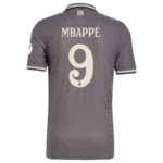 Maillot-Match-Real-Madrid-Third-2024-2025-Mbappe.jpg