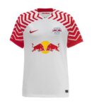 Maillot-Match-Red-Bull-Leipzig-2023-2024-Domicile-1.jpg