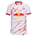 Maillot-Match-Red-Bull-Leipzig-Domicile-2024-2025.jpg