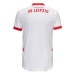 Maillot-Match-Red-Bull-Leipzig-Domicile-2024-2025.jpg