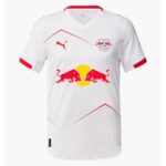 Maillot-Match-Red-Bull-Leipzig-Domicile-2025-2026-1.jpg