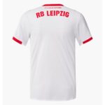 Maillot-Match-Red-Bull-Leipzig-Domicile-2025-2026-1.jpg