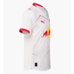 Maillot-Match-Red-Bull-Leipzig-Domicile-2025-2026-1.jpg