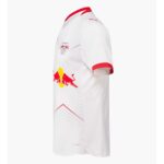 Maillot-Match-Red-Bull-Leipzig-Domicile-2025-2026-1.jpg