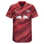Maillot-Match-Red-Bull-Leipzig-Exterieur-2024-2025.jpg
