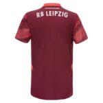 Maillot-Match-Red-Bull-Leipzig-Exterieur-2024-2025.jpg