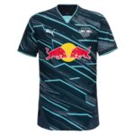 Maillot-Match-Red-Bull-Leipzig-Third-2024-2025.jpg