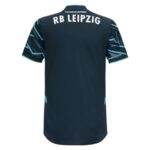 Maillot-Match-Red-Bull-Leipzig-Third-2024-2025.jpg