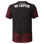 Maillot-Match-Red-Bull-Leipzig-Third-2025-2026-1.jpg