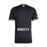 Maillot-Match-River-Plate-Exterieur-2025-2026-1.jpg