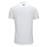Maillot-Match-Santos-Domicile-2025-2026.jpg