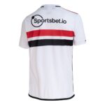 Maillot-Match-Sao-Paulo-Domicile-2023-2024-1.jpg