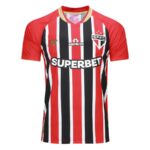 Maillot-Match-Sao-Paulo-Exterieur-2025-2026-1.jpg