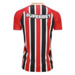 Maillot-Match-Sao-Paulo-Exterieur-2025-2026-1.jpg