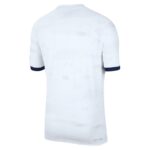 Maillot-Match-Tottenham-Domicile-2023-2024-1.jpg