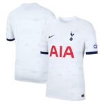 Maillot-Match-Tottenham-Domicile-2023-2024-1.jpg