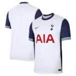Maillot-Match-Tottenham-Domicile-2024-2025-2-1.jpg