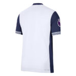 Maillot-Match-Tottenham-Domicile-2024-2025-2-1.jpg