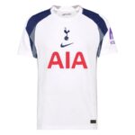 Maillot-Match-Tottenham-Domicile-2025-2026-1.jpg