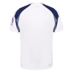 Maillot-Match-Tottenham-Domicile-2025-2026-1.jpg